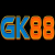 sgk88org